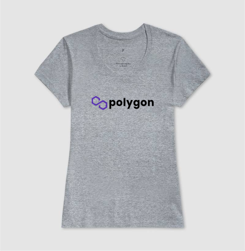Polygon Minimalista - Imagem 10