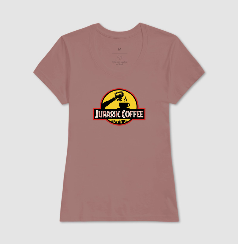 Camisa 17