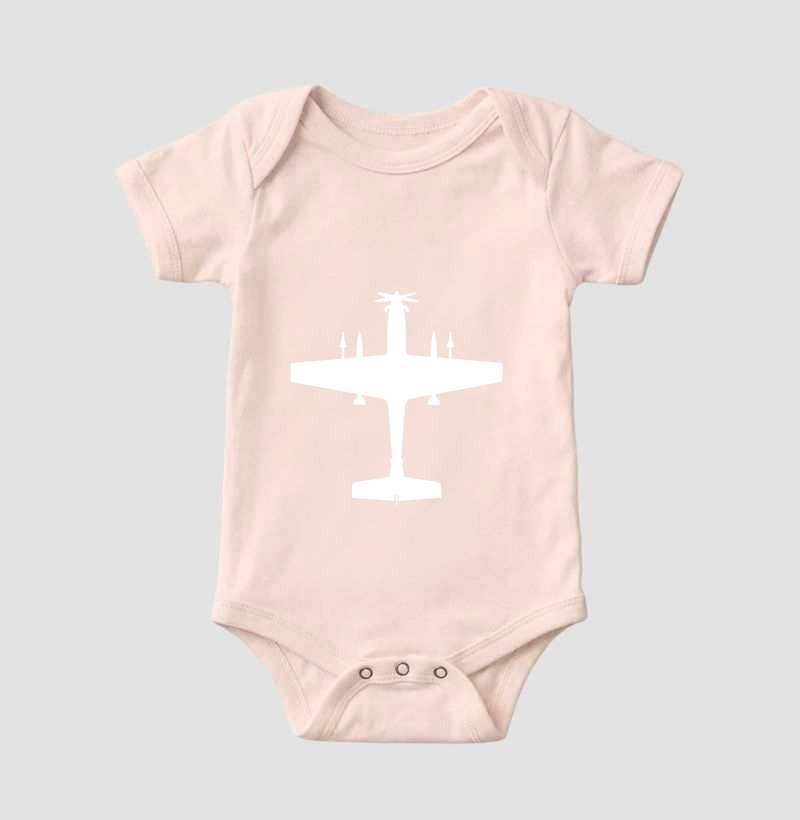 A-29 (branco) - Imagem 5