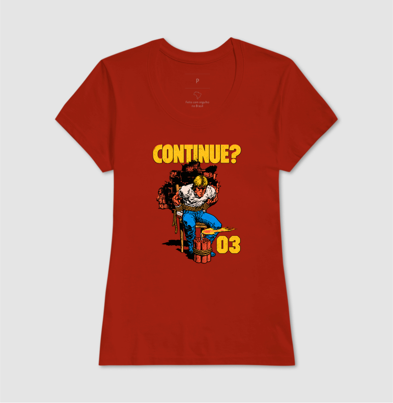 Continue? - Imagem 12