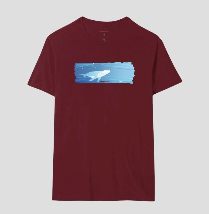 Camisa 20