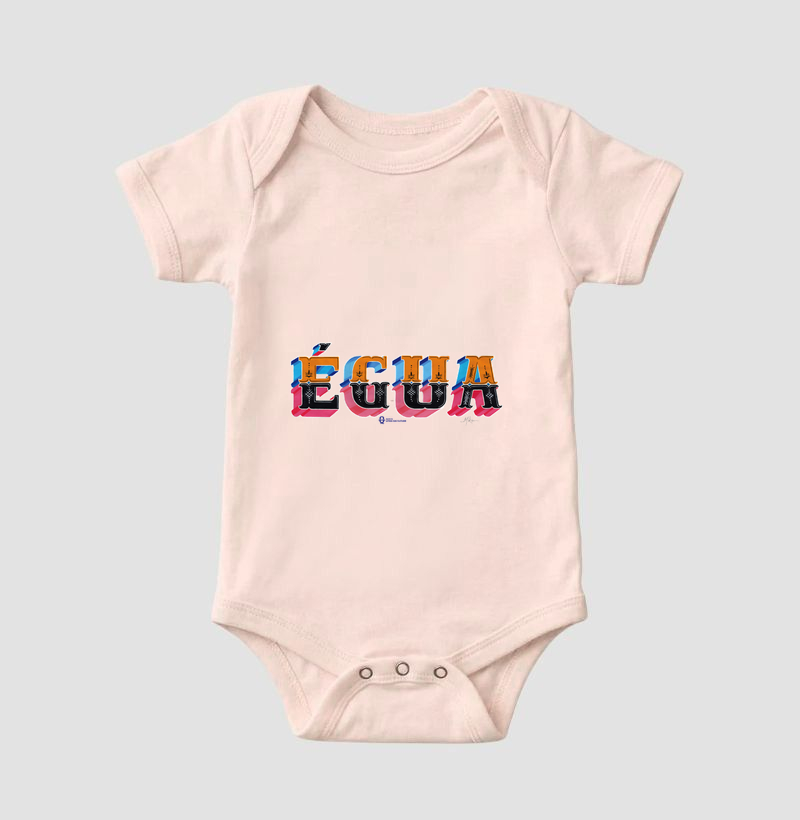 Camisa Égua - Miro - Imagem 5