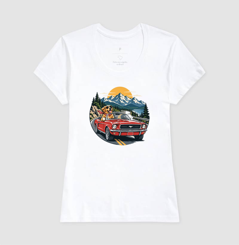 Road Trip - Imagem 5
