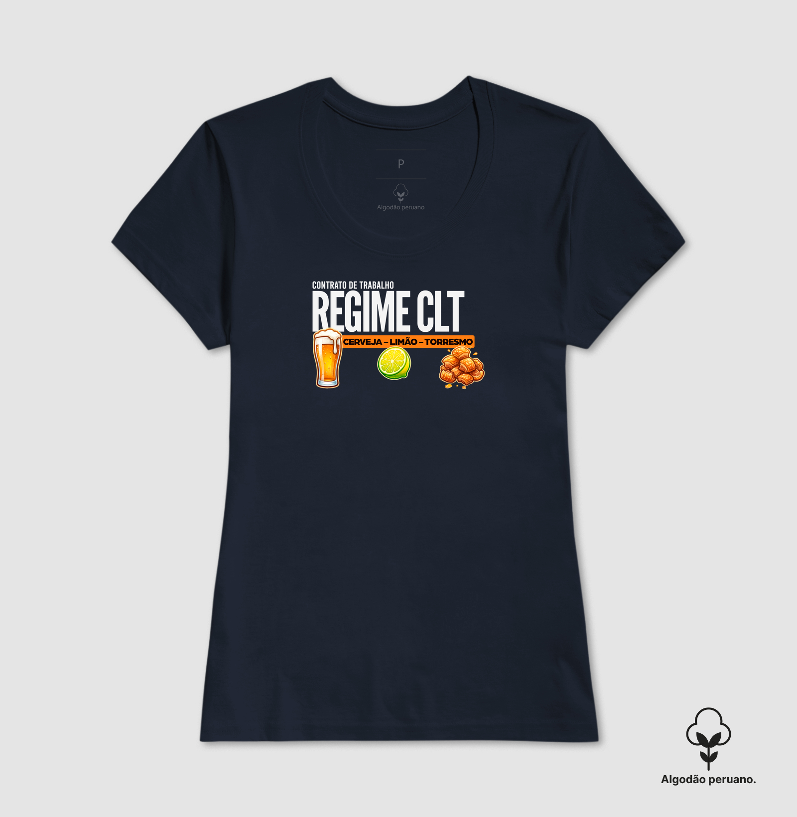 Regime CLT - Imagem 2