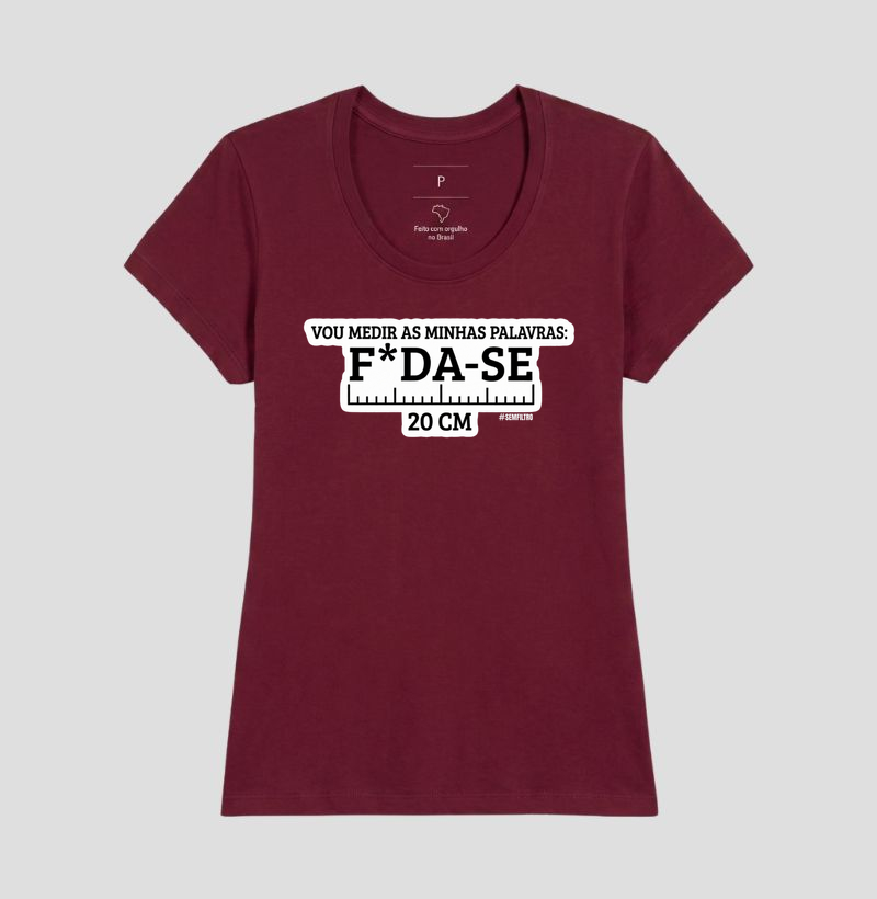Camisa 18