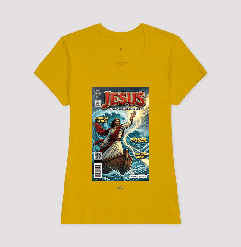 Camisa 14