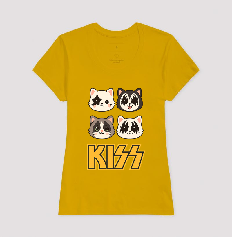 Camisa 17