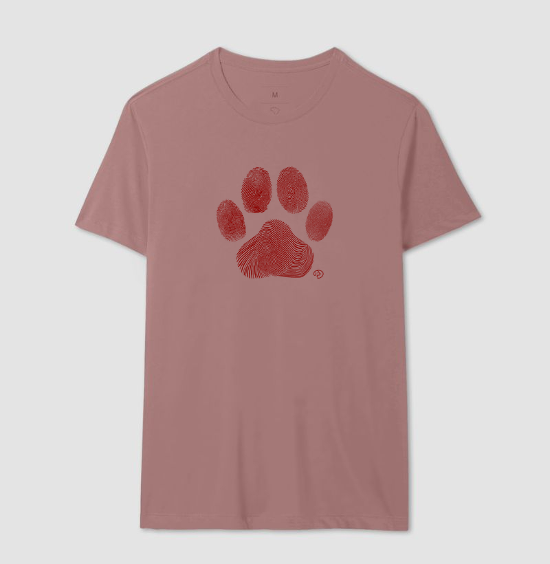 Camisa 18