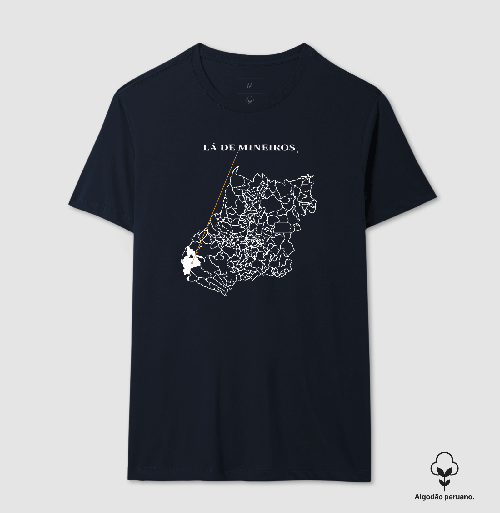 Mineiros | Origem GO - Imagem 5