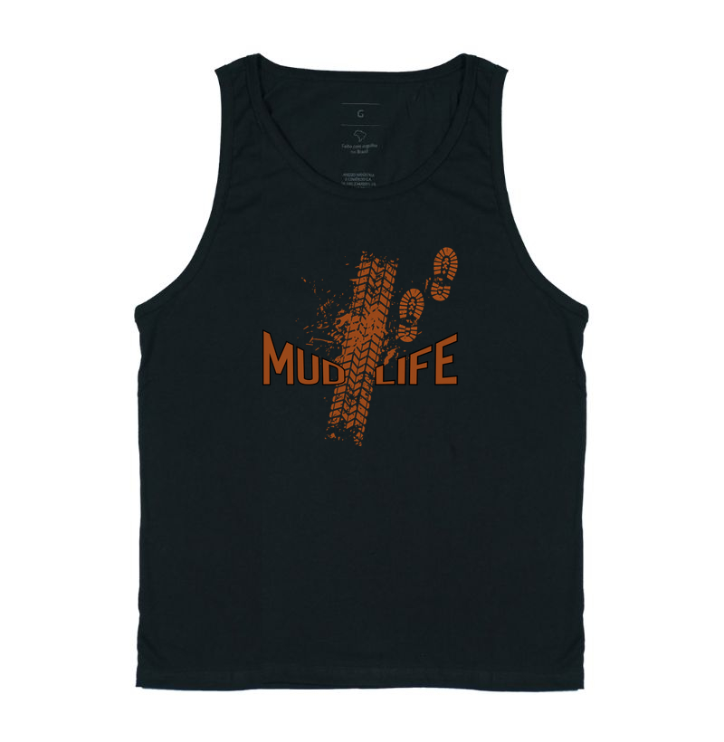 Mud Life - Imagem 3