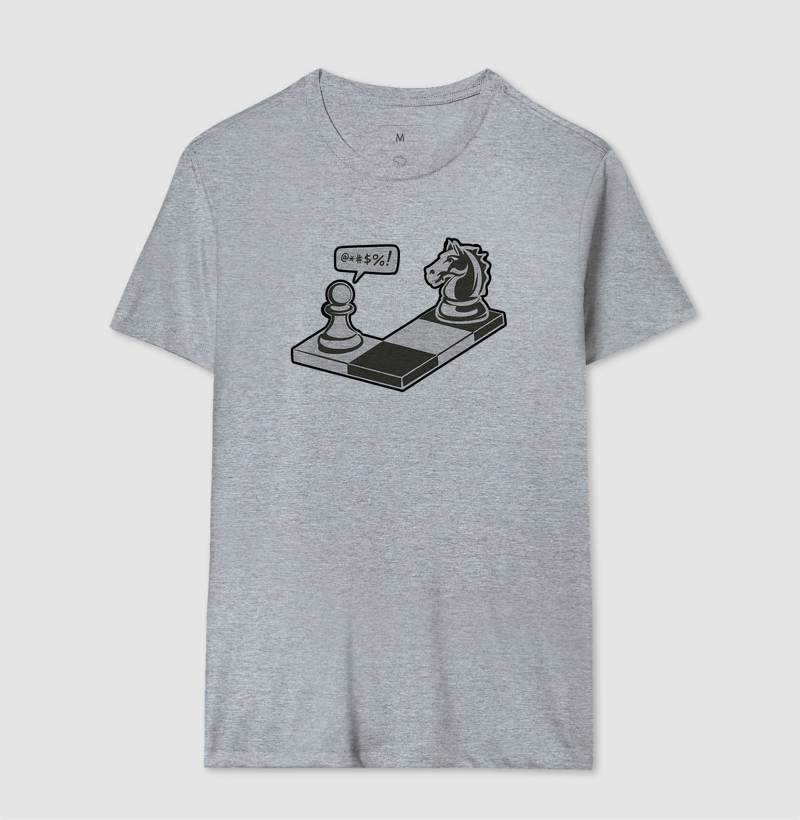 Camiseta Peão Indignado - Imagem 8