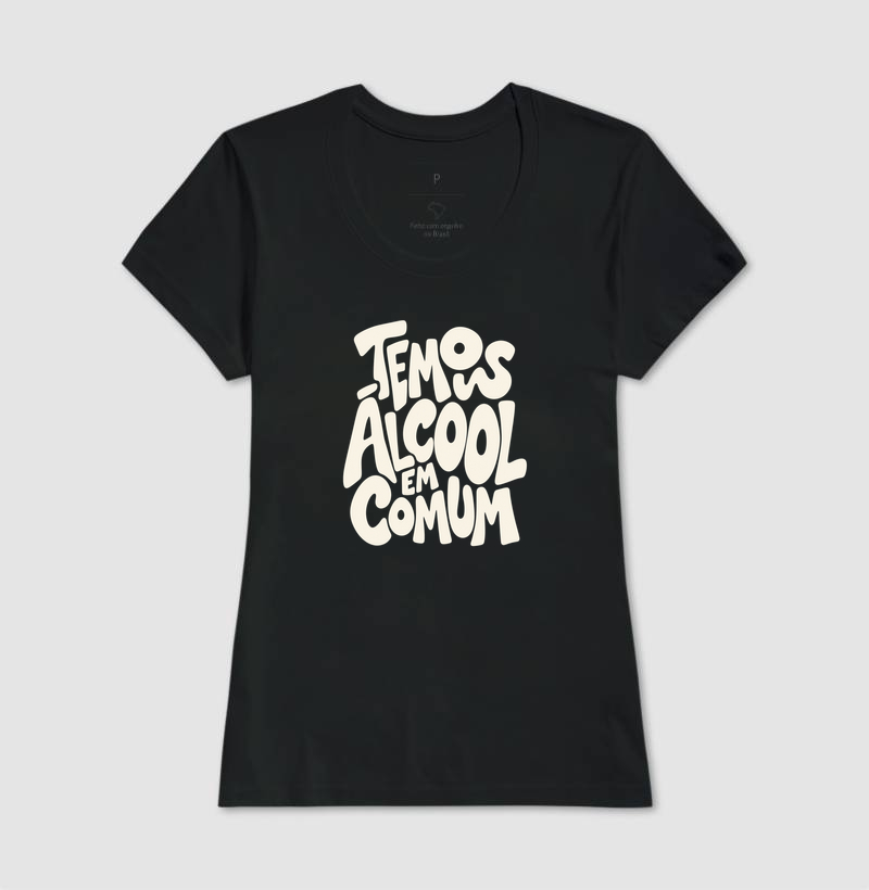 Temos álcool em comum - Imagem 5