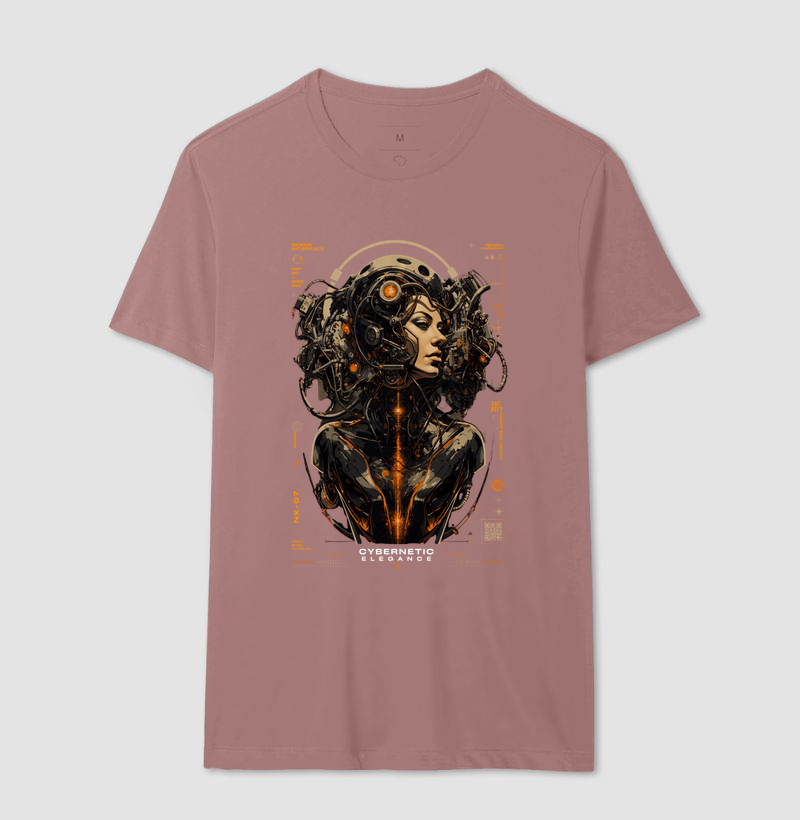 Camisa 15