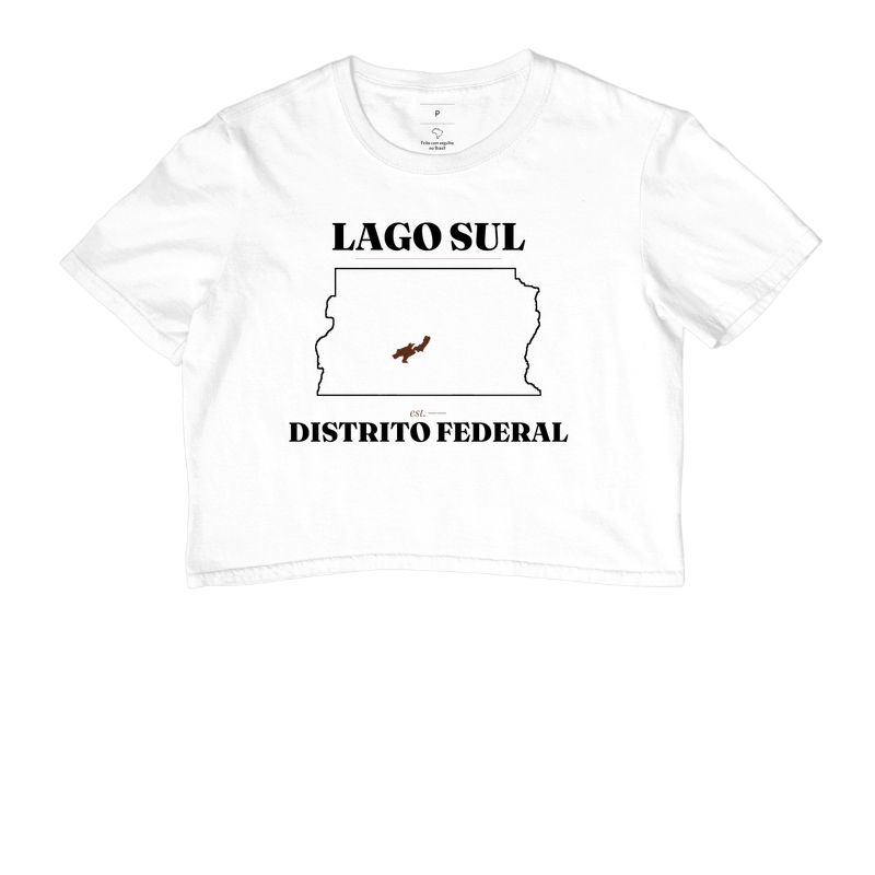 Lago Sul | Legado DF - Imagem 3