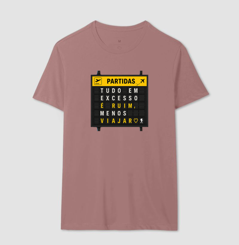 Camisa 18