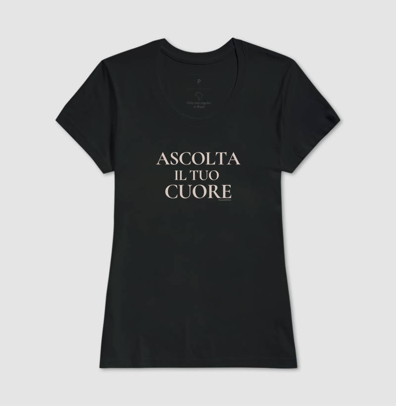 Ascolta il tuo cuore - Imagem 5