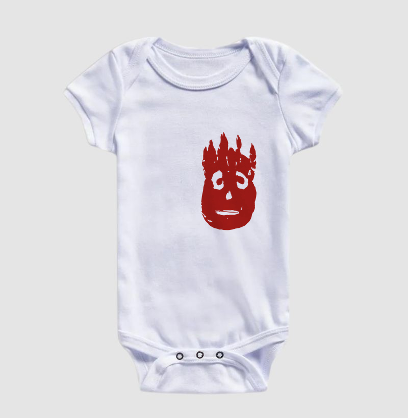 Wilson - Imagem 3