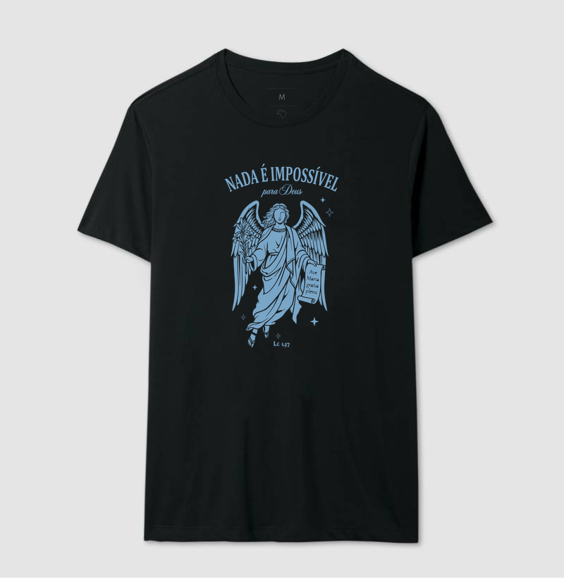São Gabriel Arcanjo - Imagem 2