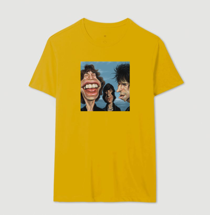 Camisa 14