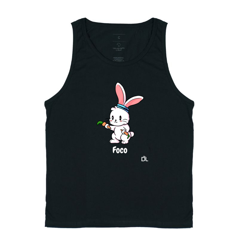 Rabbit Mow - Imagem 6