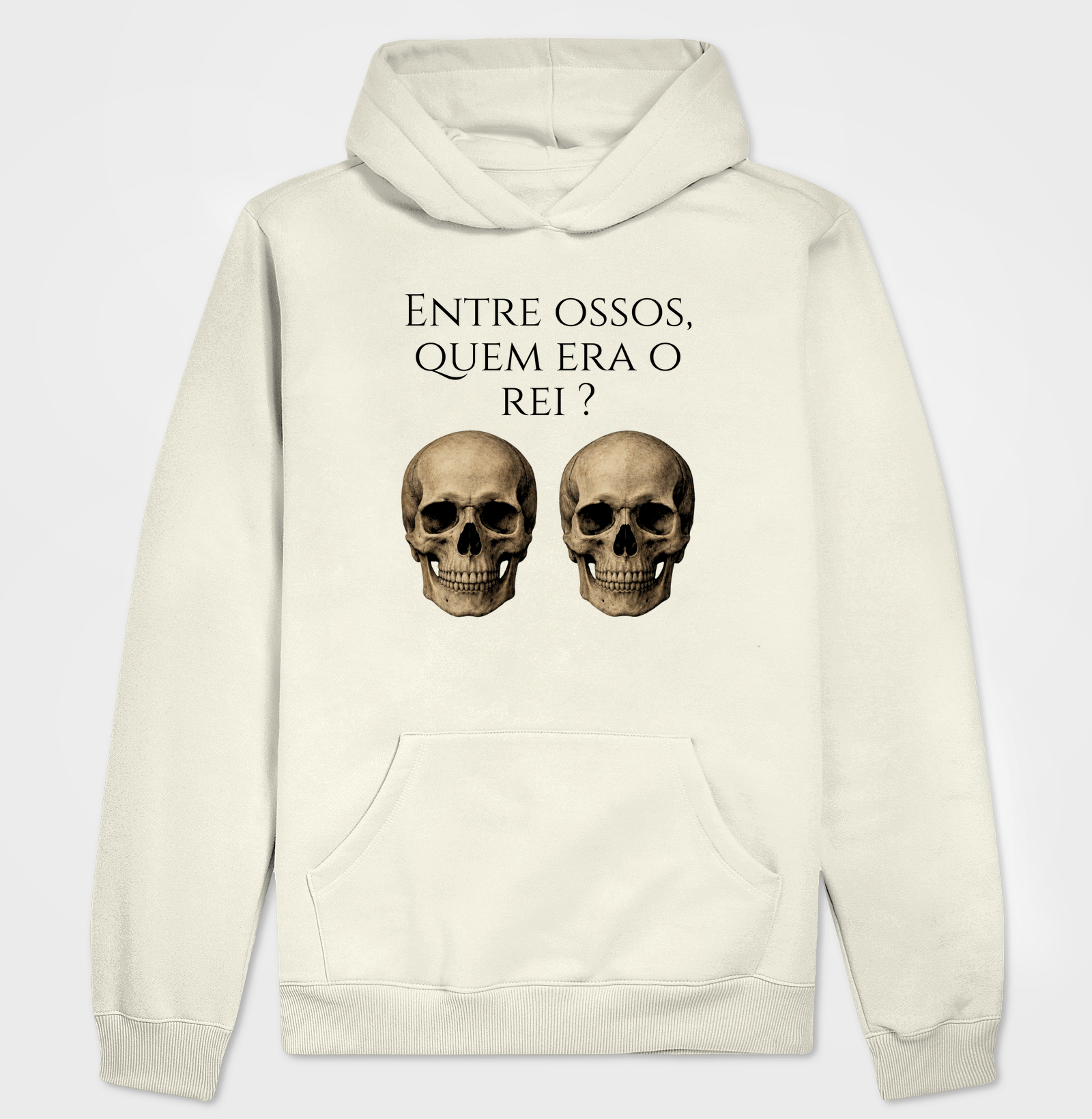 Qual Deles Era o Rei? - Imagem 3