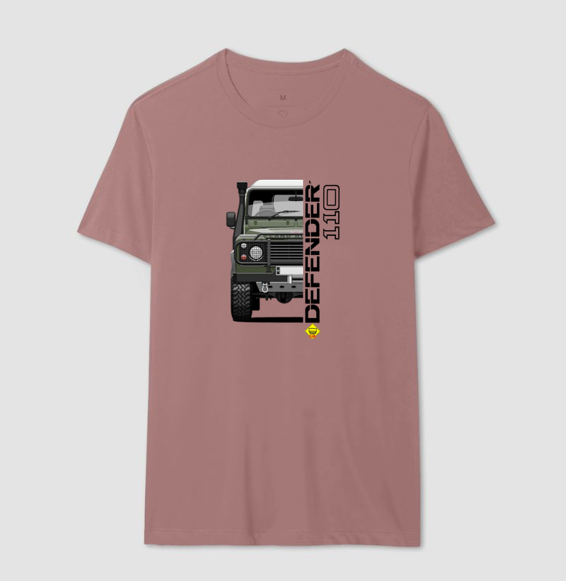 Camisa 18