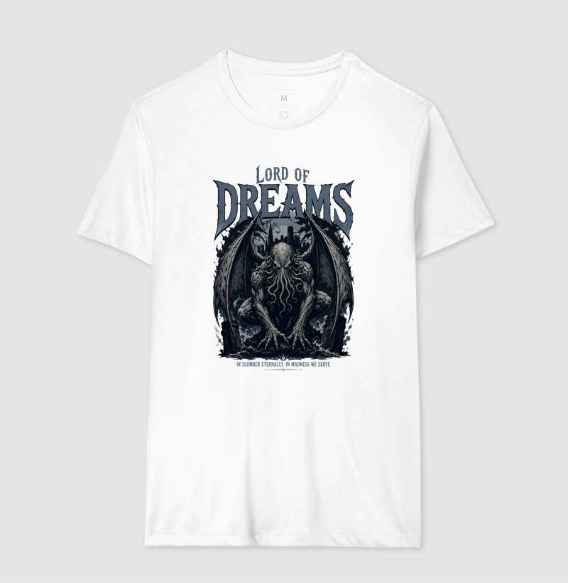 Lord of Dreams - Imagem 4