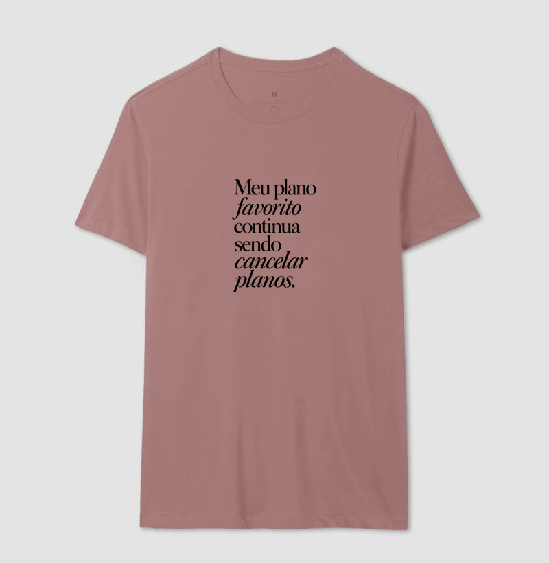 Camisa 18