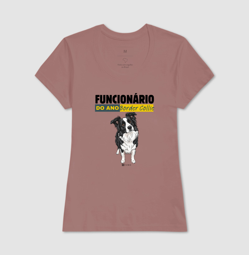 Border Collie - Imagem 15