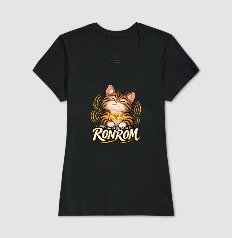 ronrom rajado - Imagem 3