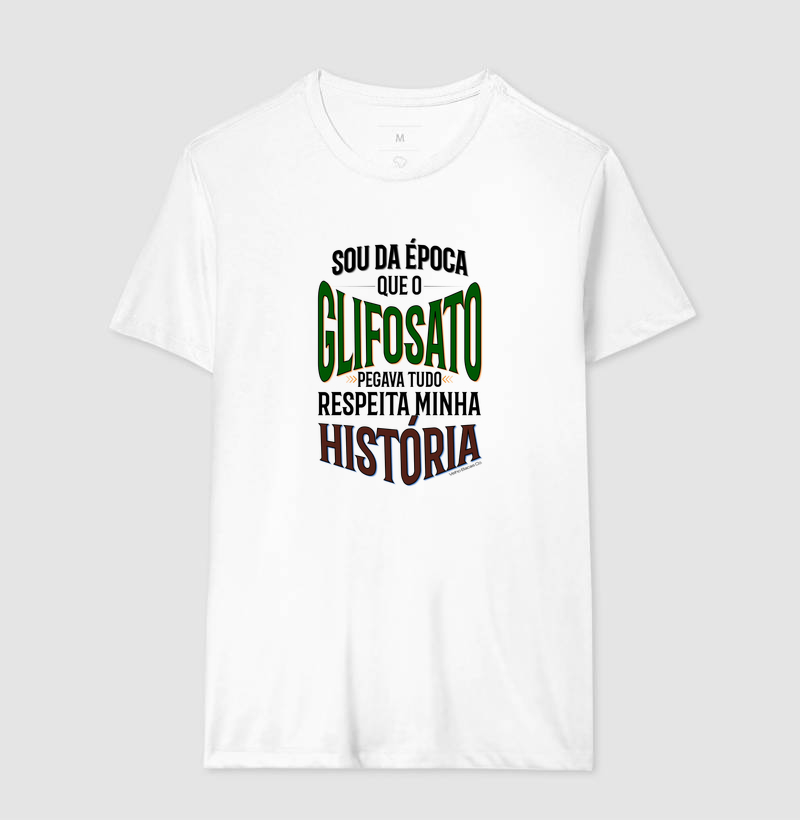 Glifosato (respeita minha história) - Imagem 6