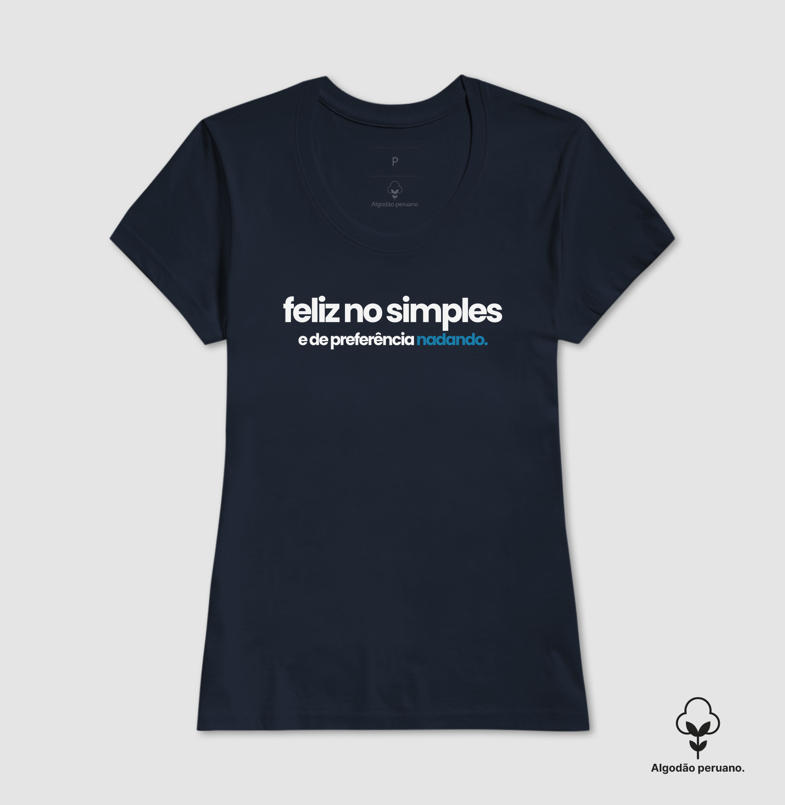 Feliz no Simples - Imagem 5