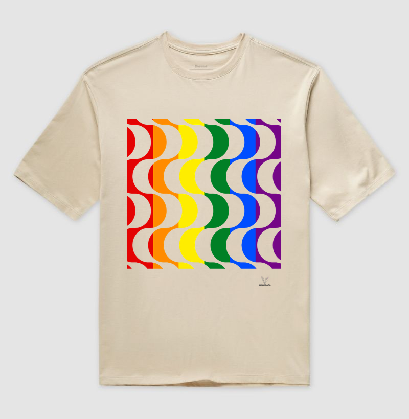 Copacabana LGBTQIA+ - Imagem 3