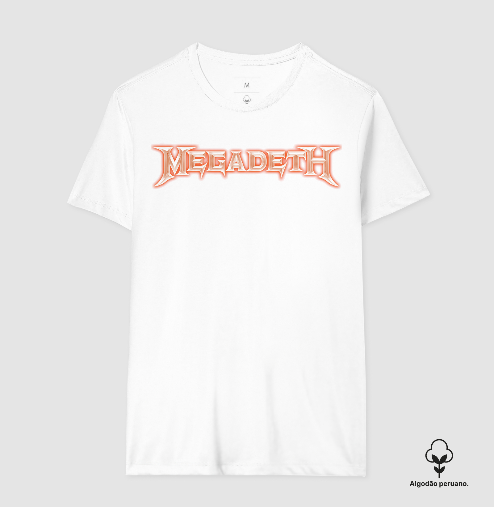 Megadeth - Imagem 7