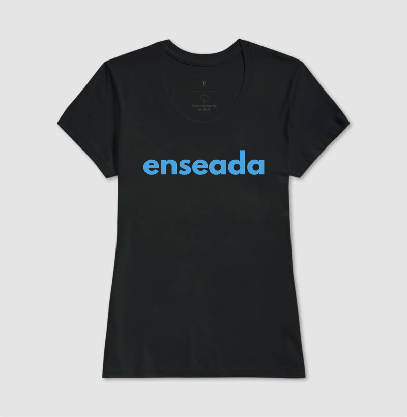 Enseada - Imagem 3