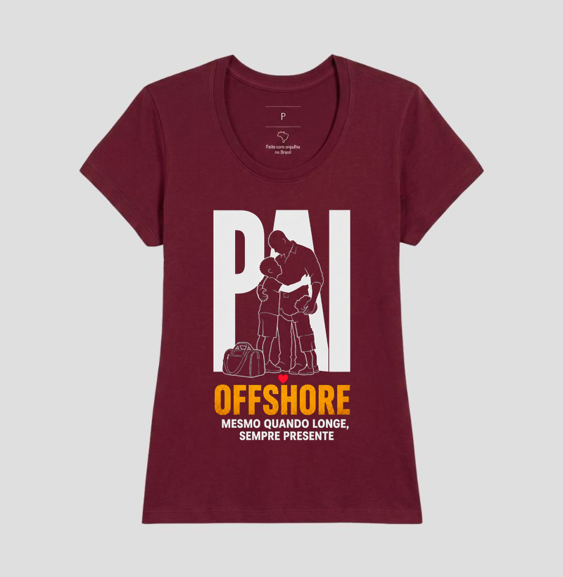 Camisa 17