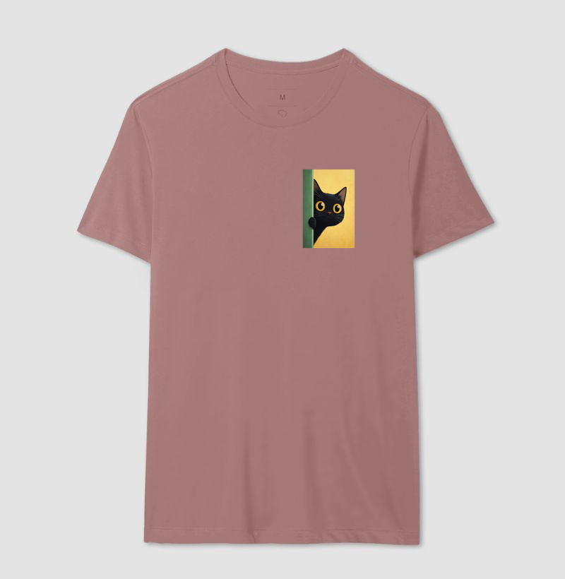 Camisa 19