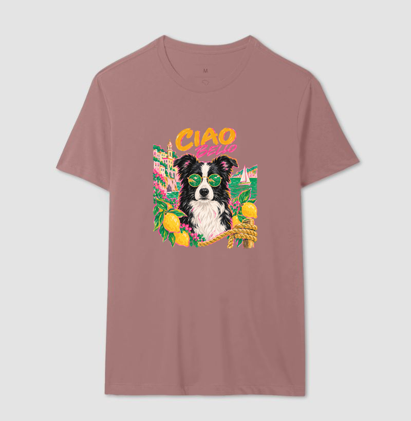 Border Collie - Sole & Cani - Imagem 16