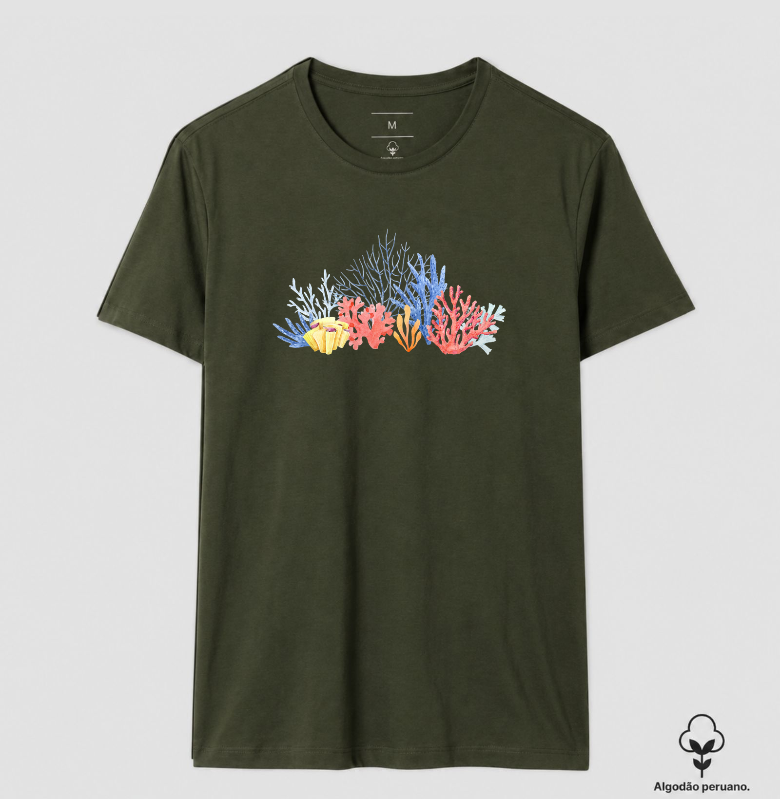 Coral Reef - Imagem 6