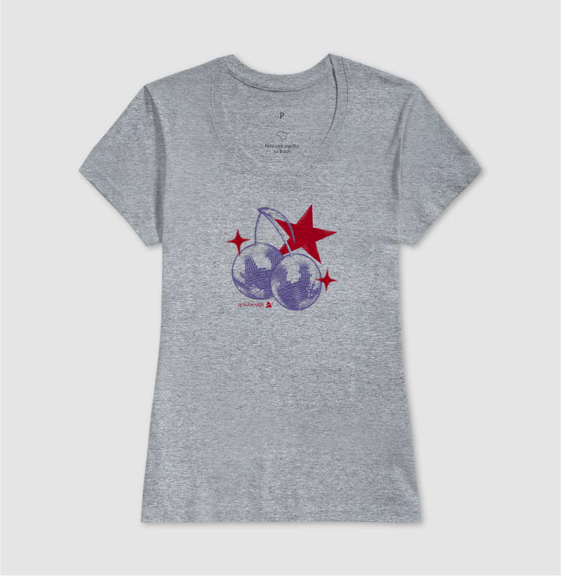 star - Imagem 9