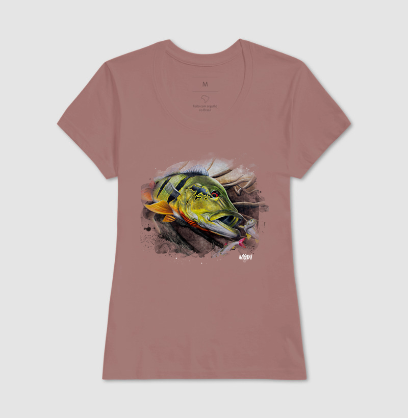 Camisa 14