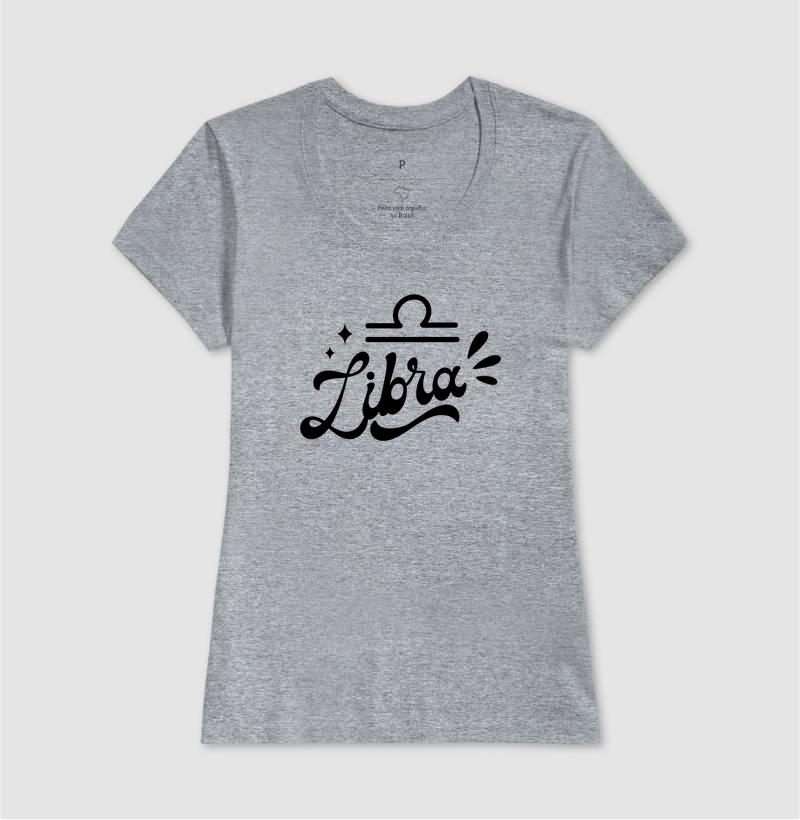 Libra (Coleção Groovy) - Imagem 9