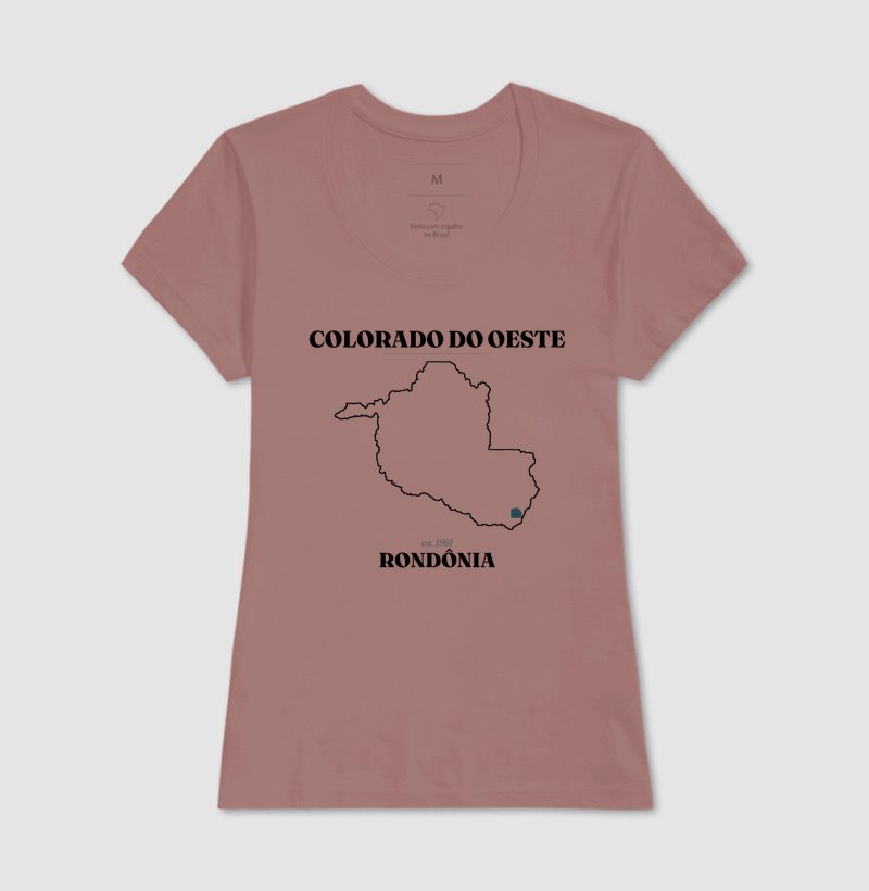 Camisa 15