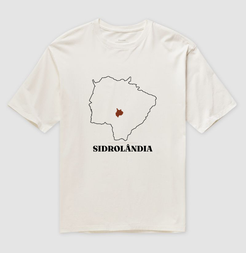 Sidrolândia | Traço MS - Imagem 4