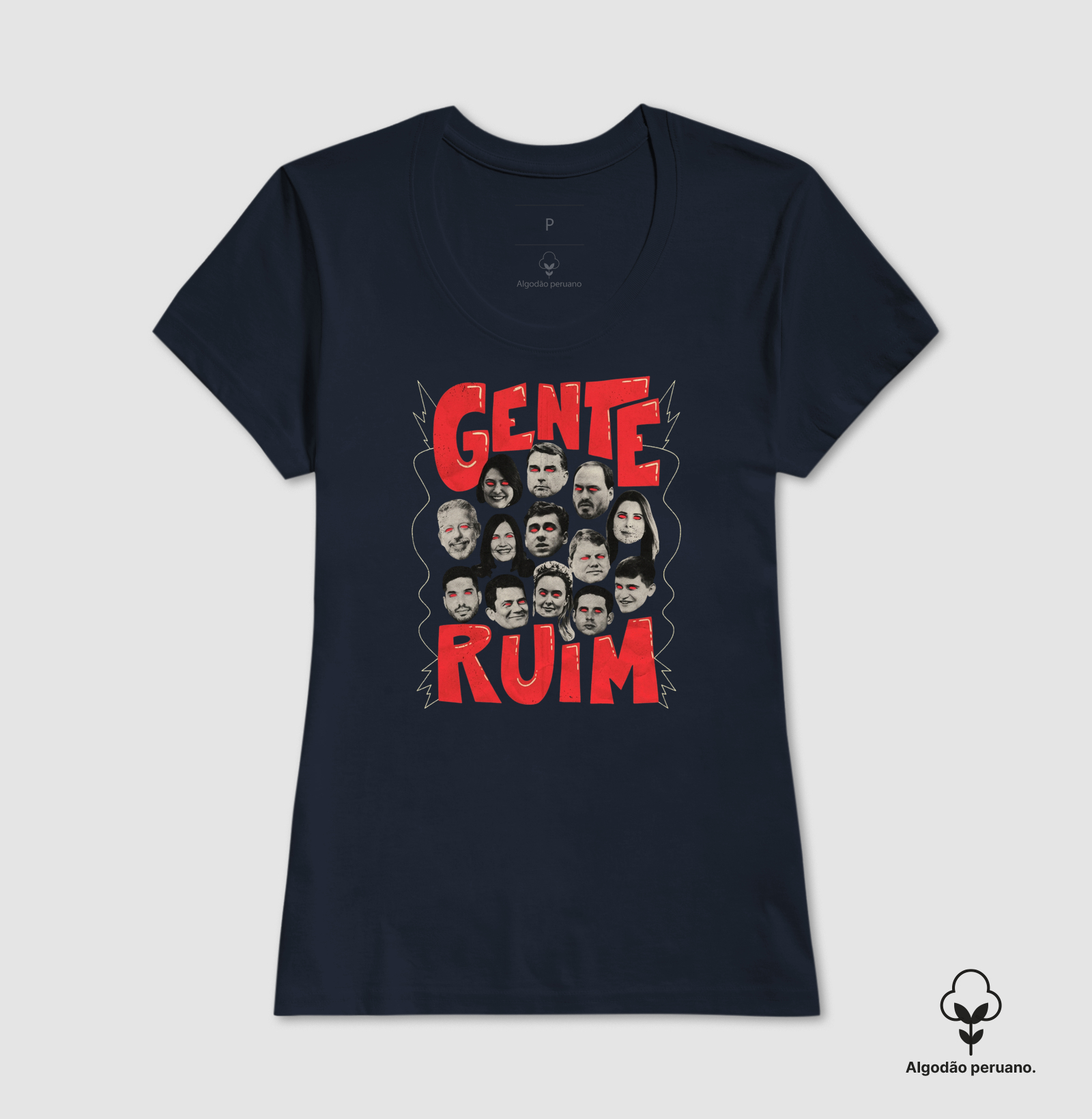 Radicalize 10 - Imagem 3
