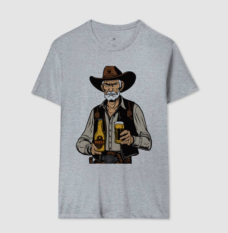 Old Man Beer Bulldog Brabo - Imagem 9