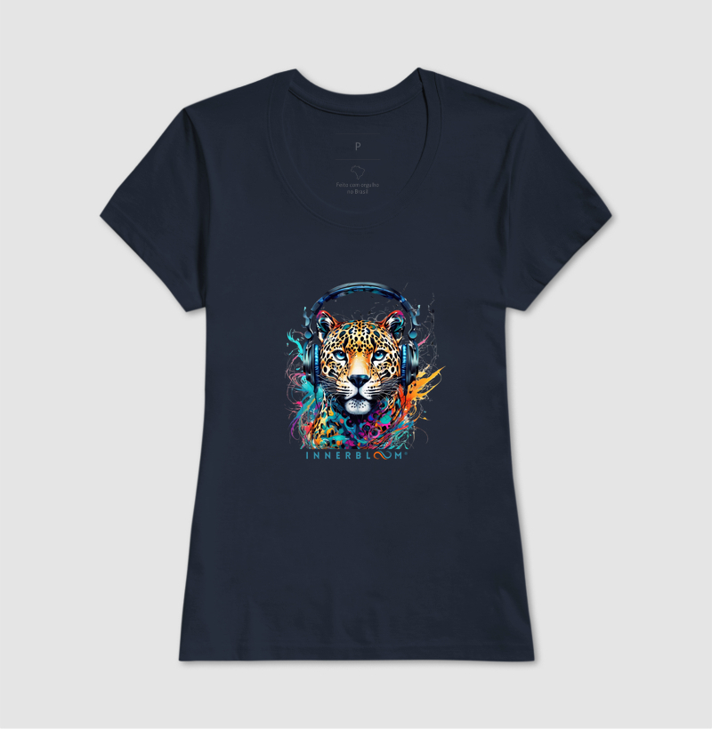 Jungle Groove - Imagem 7