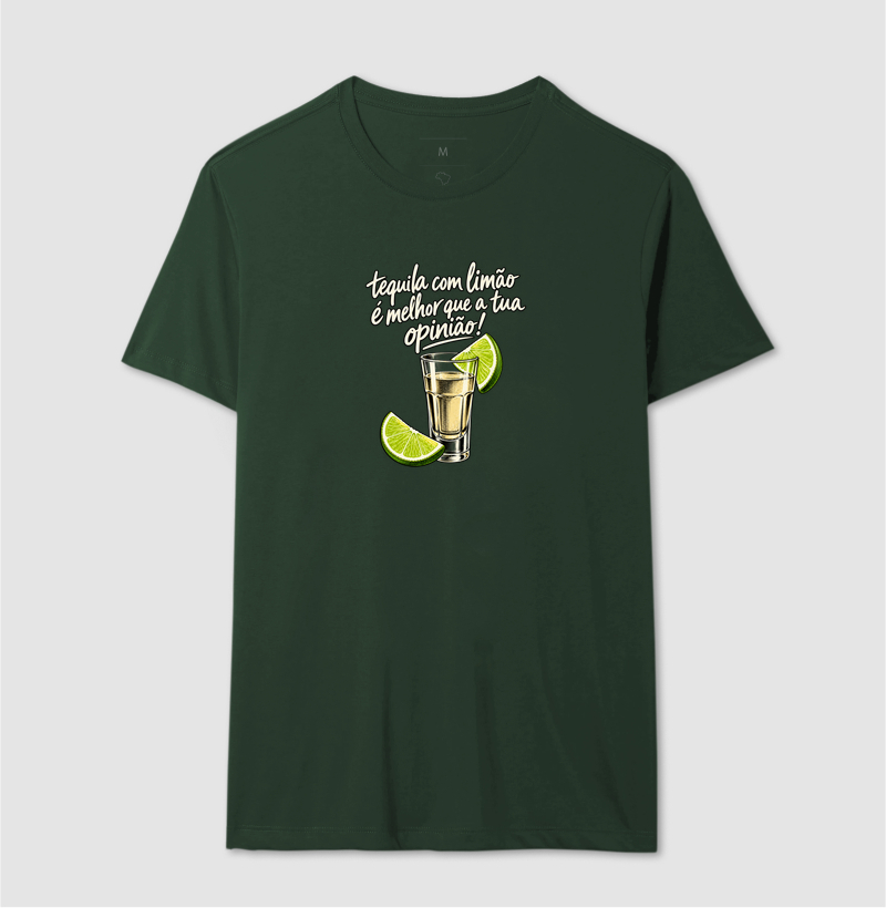 Tequila é melhor - Imagem 15