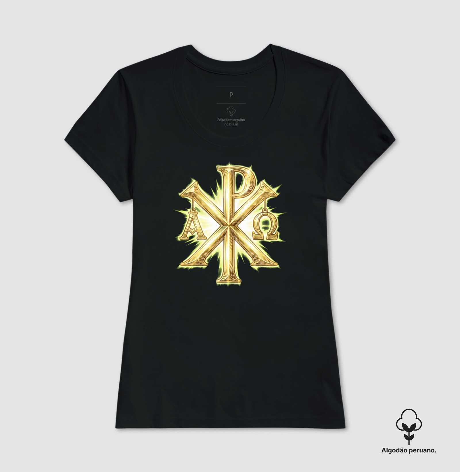 Chi-Rho - Imagem 3