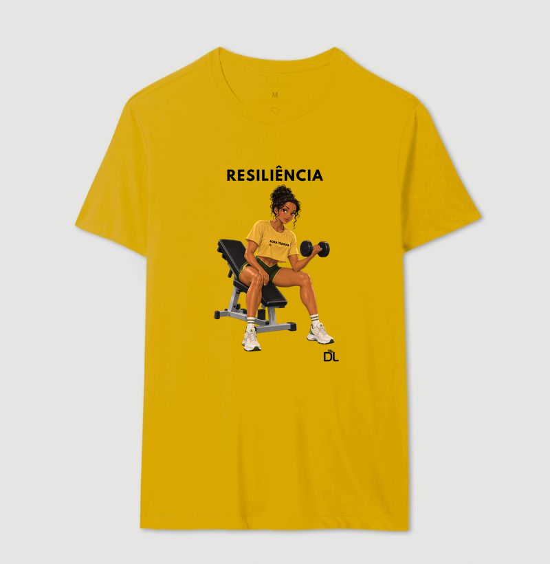 Resiliência - Imagem 17